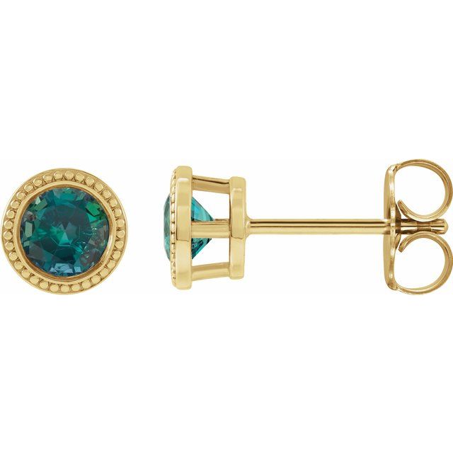 14k-yellow-gold-3-mm