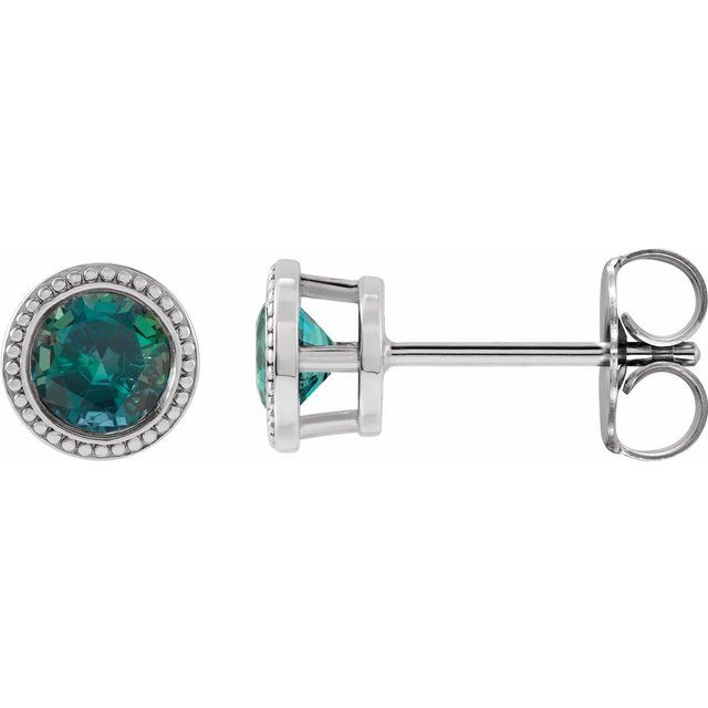 14k-white-gold-3.5-mm