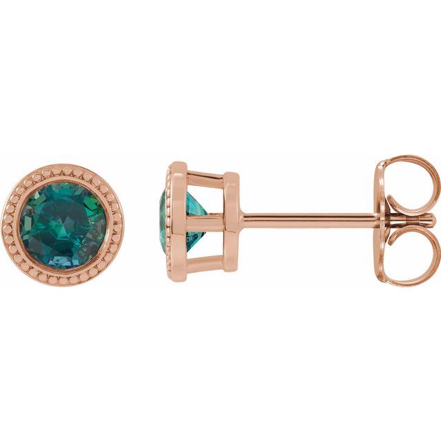 14k-rose-gold-3.5-mm