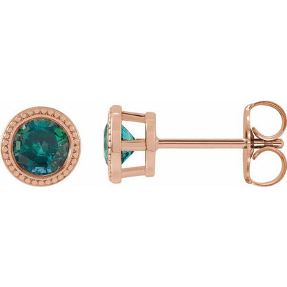 14k-rose-gold-3.5-mm