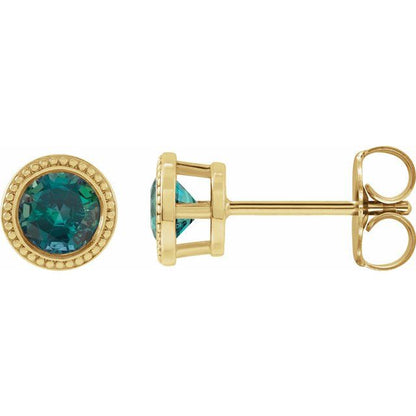 14k-yellow-gold-6-mm