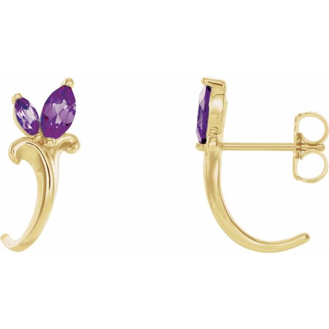 14k-yellow-gold-6-x-3-mm