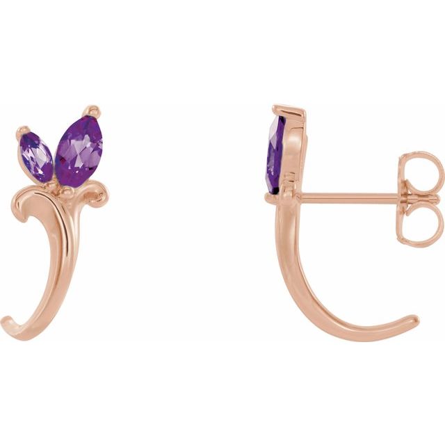 14k-rose-gold-6-x-3-mm