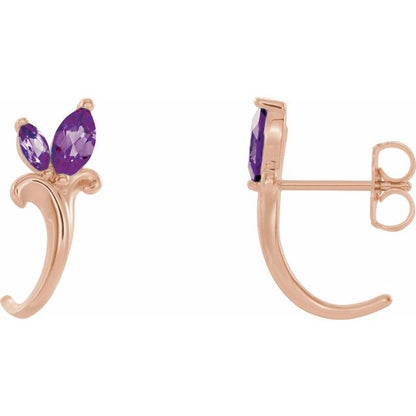 14k-rose-gold-6-x-3-mm
