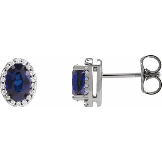 14k-white-gold-5-x-3-mm