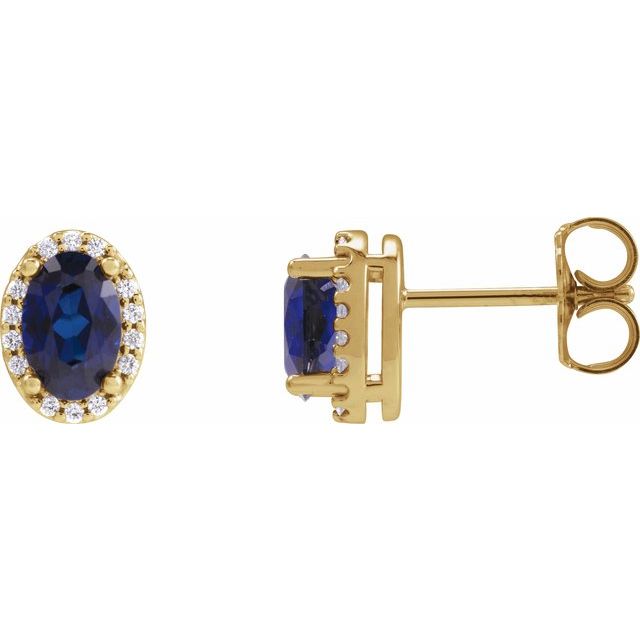 14k-yellow-gold-6-x-4-mm