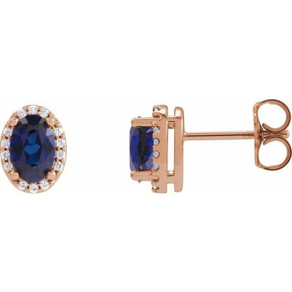 14k-rose-gold-6-x-4-mm
