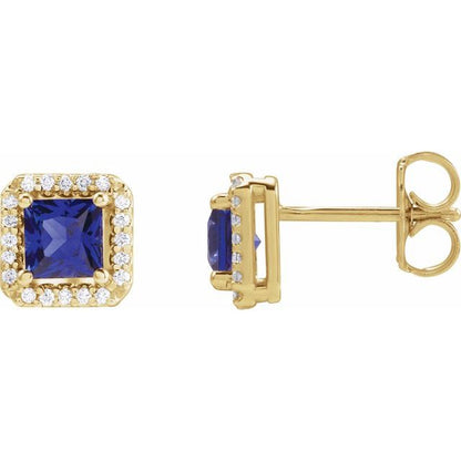 14k-yellow-gold-4-x-4mm-||-0.08-ctw