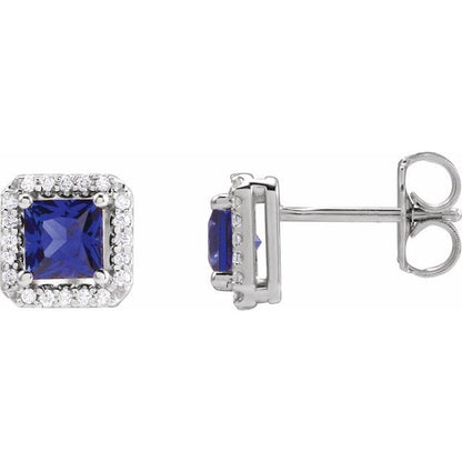 14k-white-gold-4-x-4mm-||-0.08-ctw