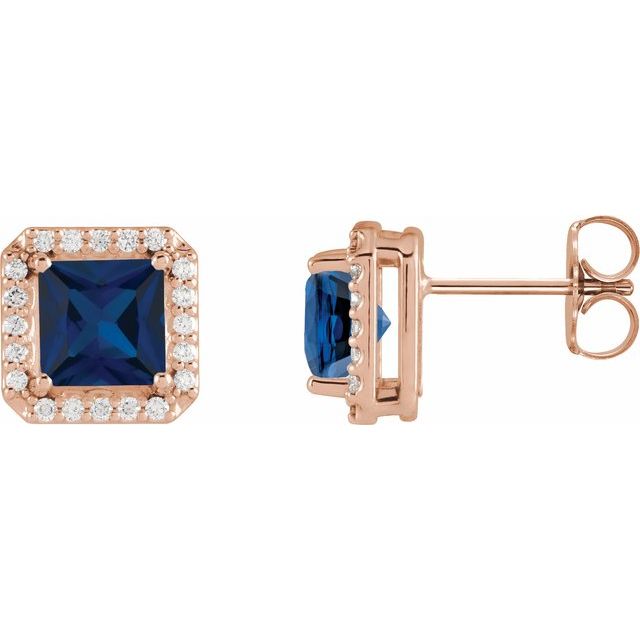 14k-rose-gold-5-x-5mm-||-1/6-ctw