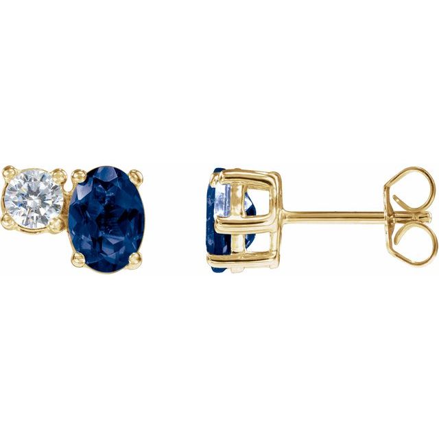 14k-yellow-gold-7-x-5-mm