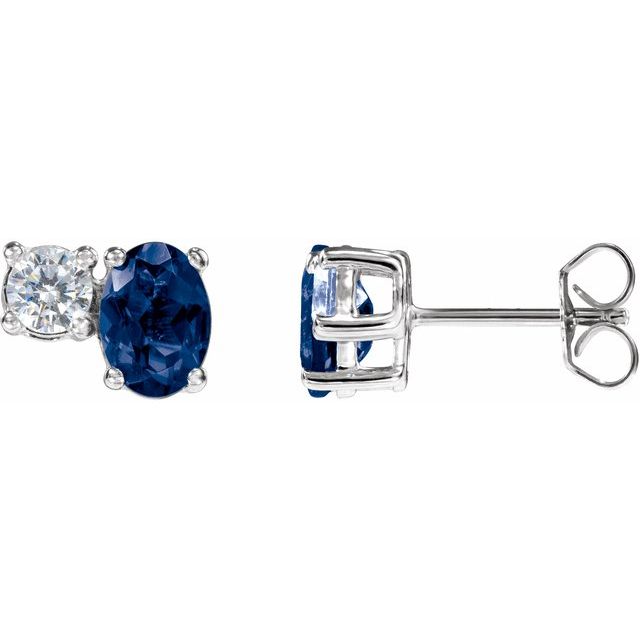 14k-white-gold-7-x-5-mm