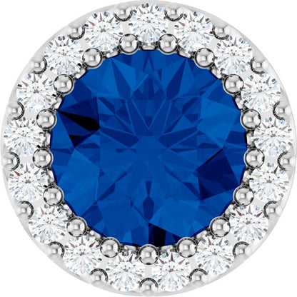 14k-white-gold-lab-grown-blue-sapphire-6mm-||-1/8-ctw