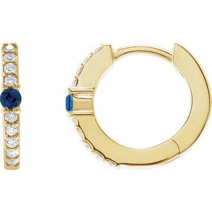 14k-yellow-gold-2mm-||-1/8-ctw