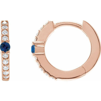 14k-rose-gold-2mm-||-1/8-ctw