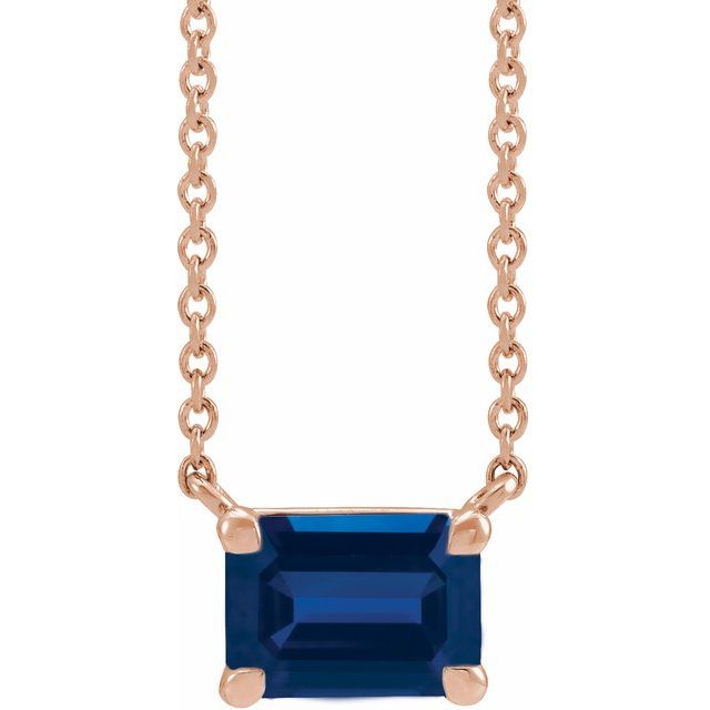 14k-rose-gold-lab-grown-blue-sapphire-18-in
