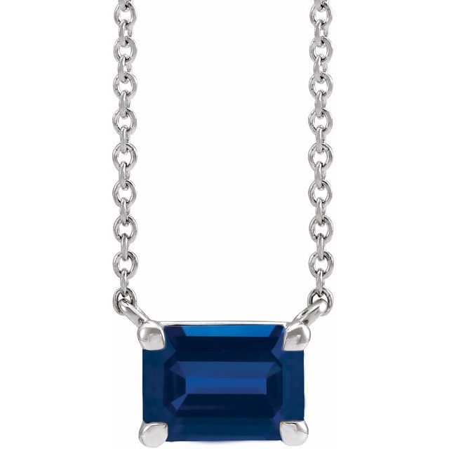 14k-white-gold-lab-grown-blue-sapphire-18-in