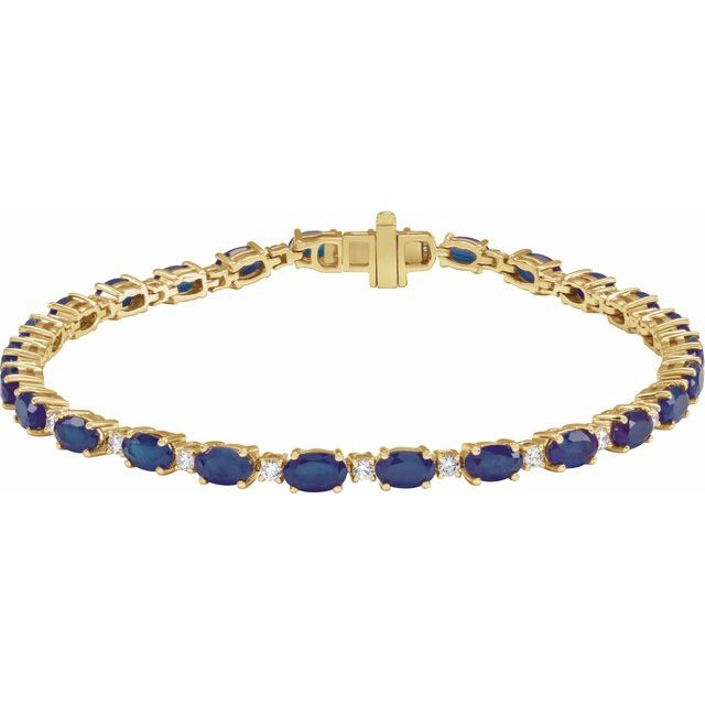 14k-yellow-gold-7-in