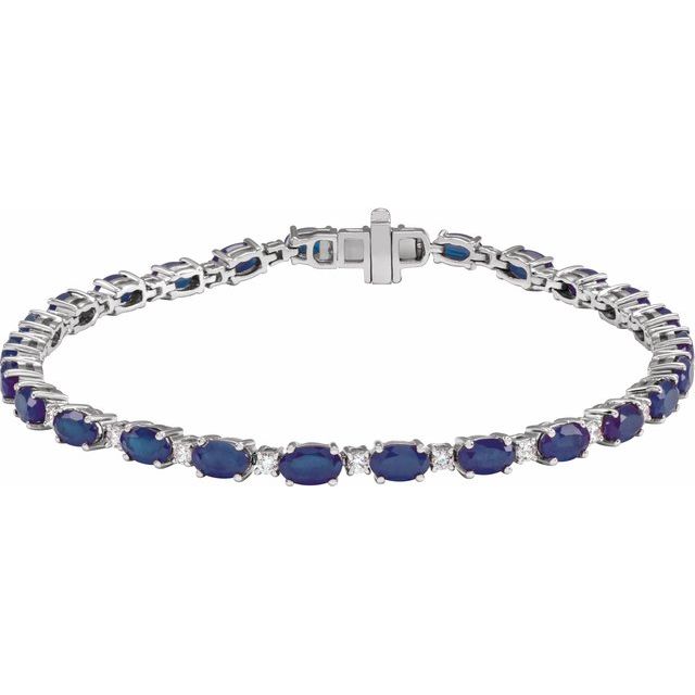 14k-white-gold-7-in