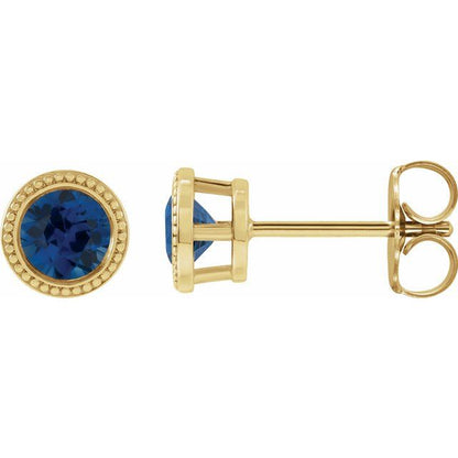 14k-yellow-gold-3.5-mm