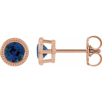 14k-rose-gold-4-mm