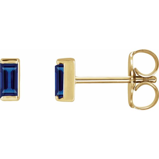 14k-yellow-gold-4-x-2-mm