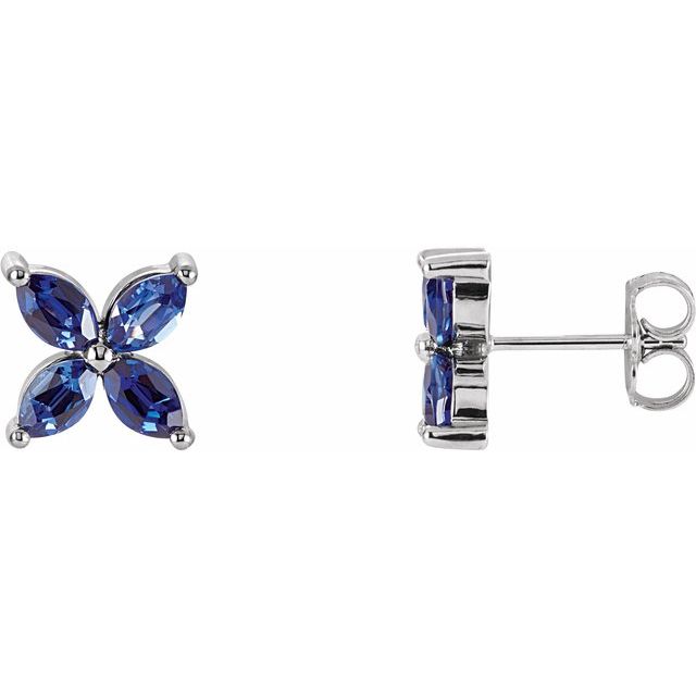 14k-white-gold-5-x-3-mm