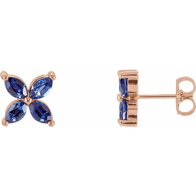 14k-rose-gold-5-x-3-mm