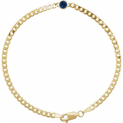 14k-yellow-gold-7-in