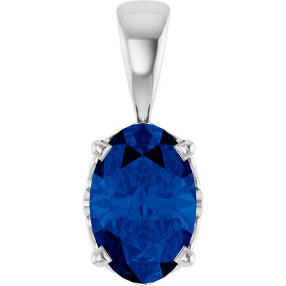 14k-white-gold-lab-grown-blue-sapphire-6-x-4-mm
