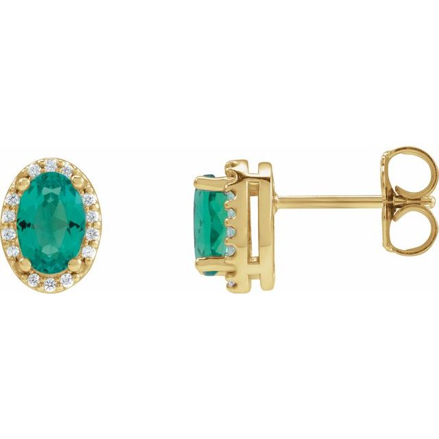 14k-yellow-gold-6-x-4-mm