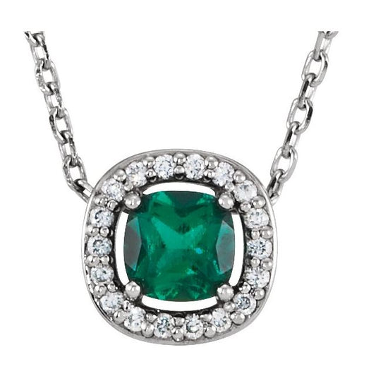 14k-yellow-lab-grown-emerald-&-.05-ctw-natural-diamond-16