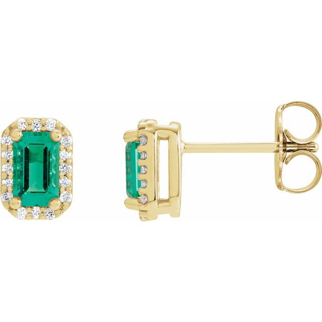 14k-yellow-gold-7-x-5-mm