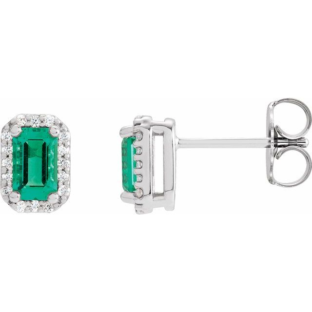 14k-white-gold-5-x-3-mm
