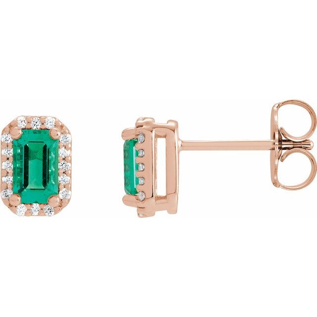 14k-rose-gold-5-x-3-mm