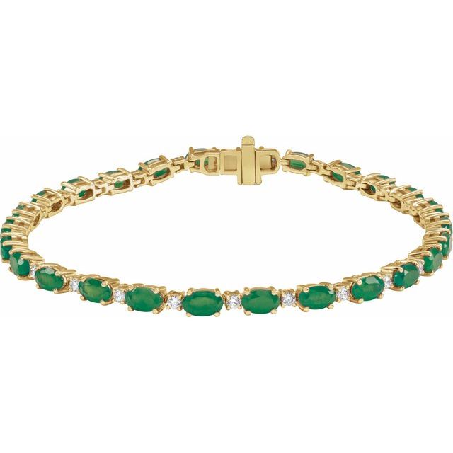 14k-yellow-gold-7-in