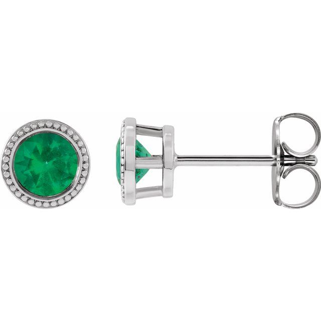 14k-white-gold-4.5-mm