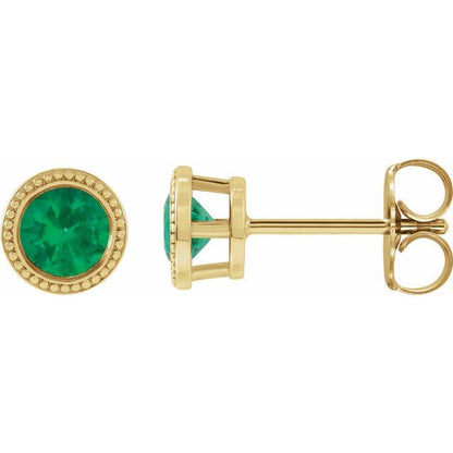 14k-yellow-gold-4-mm
