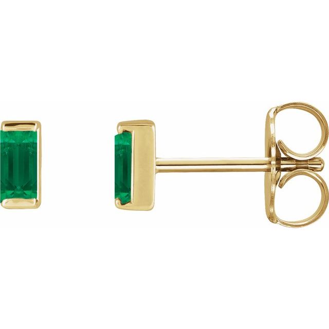 14k-yellow-gold-4-x-2-mm