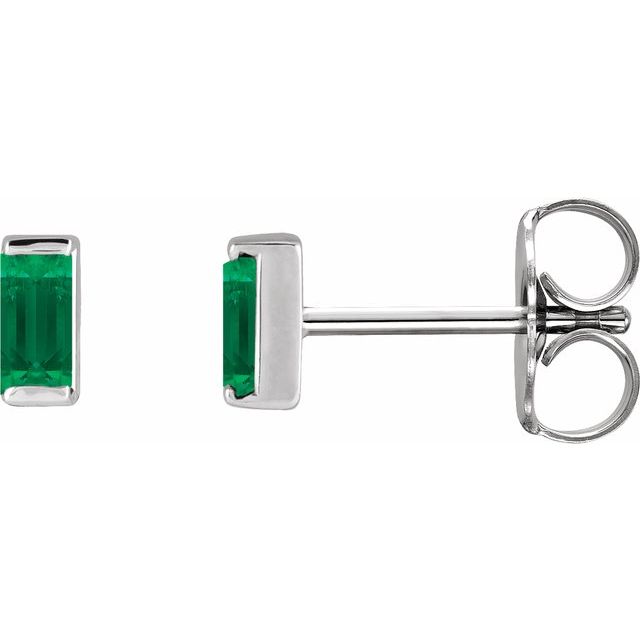 14k-white-gold-4-x-2-mm