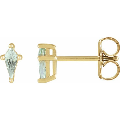 14k-yellow-gold-7-x-3-mm