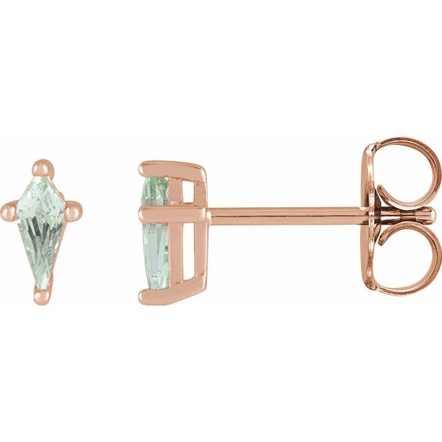 14k-rose-gold-5-x-2.25-mm