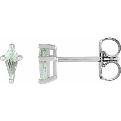 14k-white-gold-7-x-3-mm