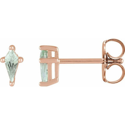 14k-rose-gold-7-x-3-mm