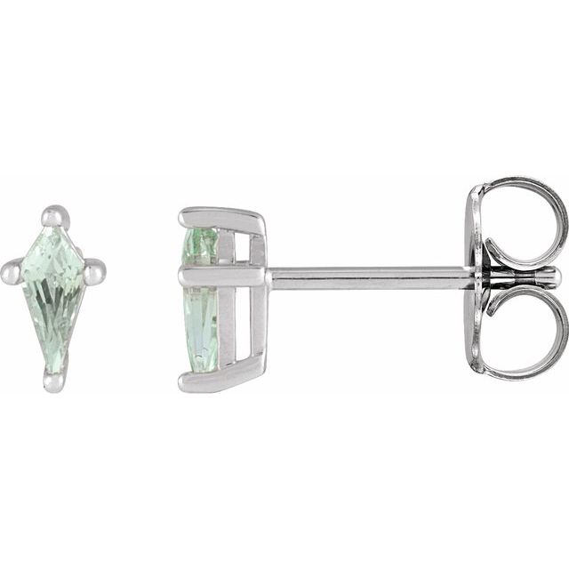 14k-white-gold-5-x-2.25-mm