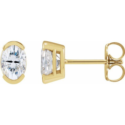 14k-yellow-gold-5-x-3-mm