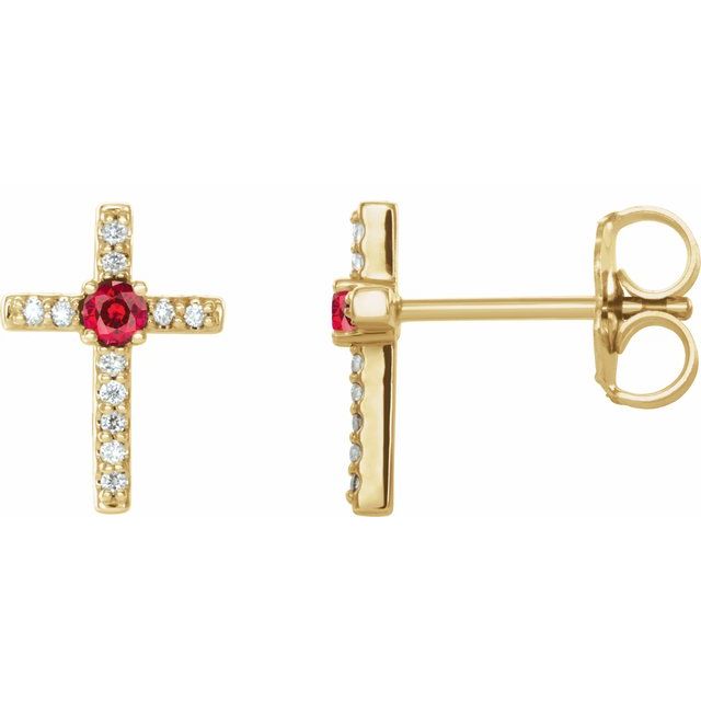 14k-yellow-gold-2-mm
