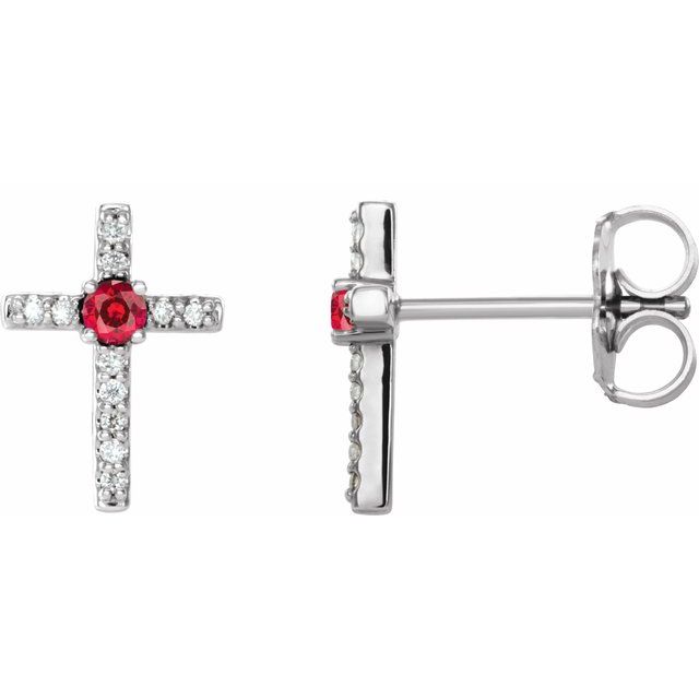 14k-white-gold-2-mm