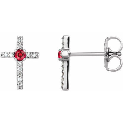 14k-white-gold-2-mm