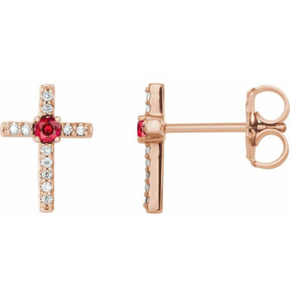 14k-rose-gold-2-mm